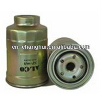 Fuel Filter For MAZDA,TOYOTA OEM 23303-64010