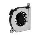 DC 5512 centrifugal Blower for SALE