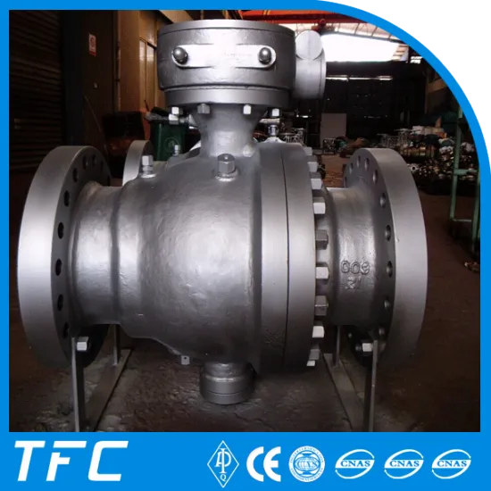 2pc ball valves stainless steel