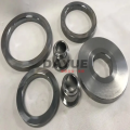 OEM/ODM Alat Tungsten Karbida Tinggi OEM/ODM