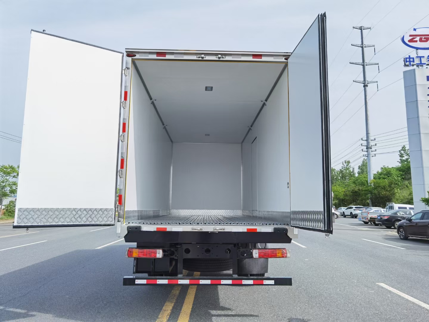 mmexport1620270574944