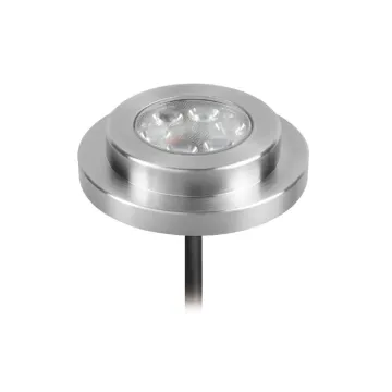 IP68 Fountain LED Pool Lights - Underwater Pool Lighting