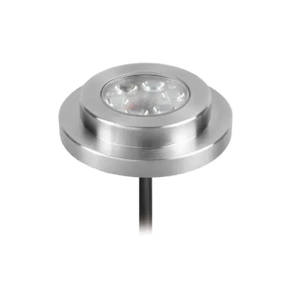 IP68 Fountain LED Pool Lights - Underwater Pool Lighting
