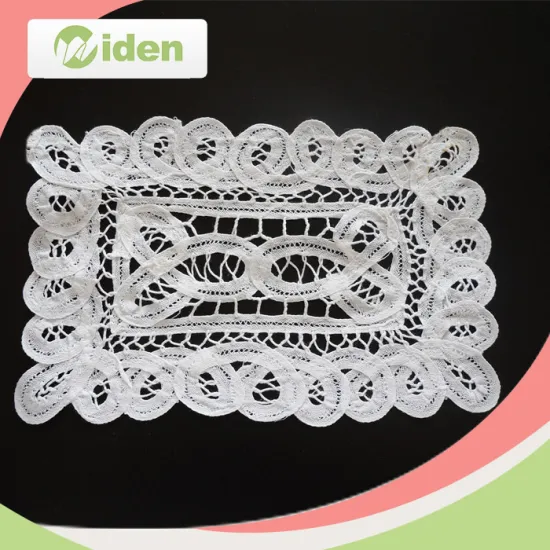 Apparel Formal Dress Patterns Lace African Dry Lace Battenburg Lace