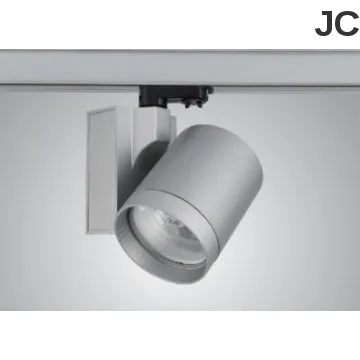 LED Spot light for celing base mount 1200lm(JIANCO)
