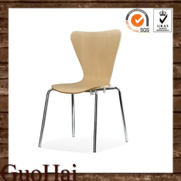 fast food restaurant chairs