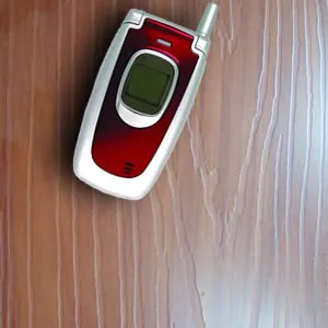 hanfeng laminate flooring