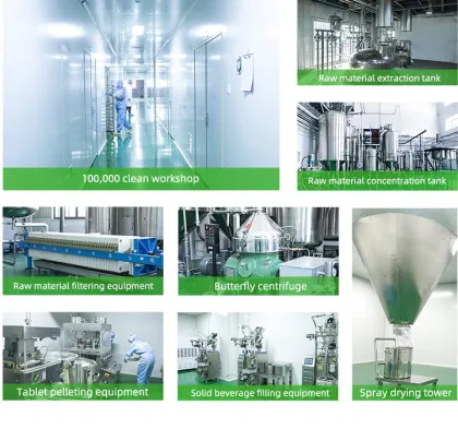 Best selling grape seed extract powder