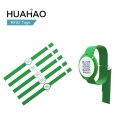/msite/products/detail/productid/66496097/id/1609054.html