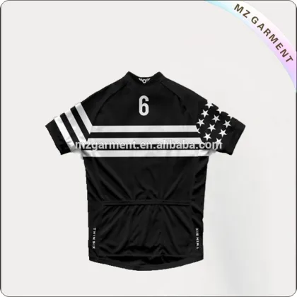 2016 specialized cycling clothing