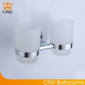 CRW YF-4209 Stainless steel Tumbler Holder