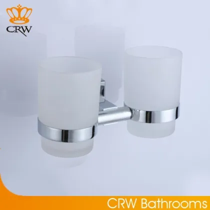 CRW YF-4209 Stainless steel Tumbler Holder