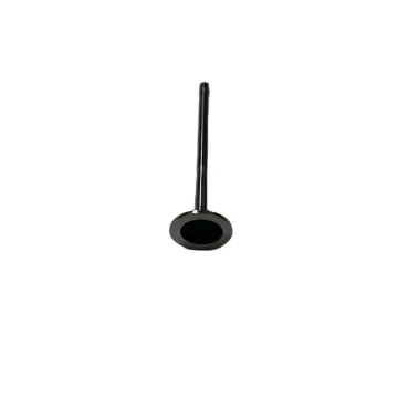 Exhaust Valve 271 050 11 27 for Mercedes Benz W204 W212 M271