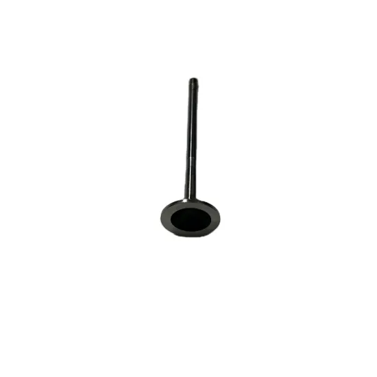 Exhaust Valve 271 050 11 27 for Mercedes Benz W204 W212 M271