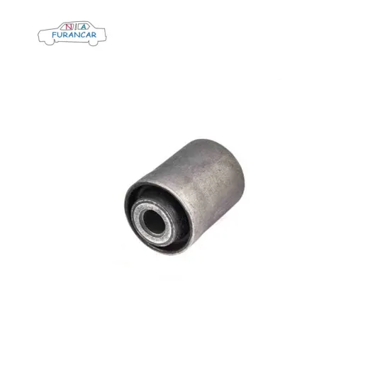 Factory Wholesaler of Natural Rubber Suspension Control Arm Bushing for Hyundai - 54501-1E000