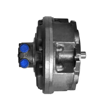 XINCAN XSM2 Series Excavator Motor for Mining Machinery