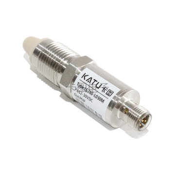 KATU LS280 NPN Output Liquid Level Switch - Hot Sale