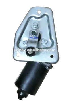 Dongfeng DFSK Sokon mini truck wiper motor for K01 K02 K07