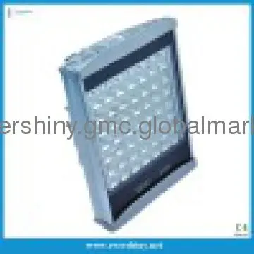 ES-MS56W- led street lamp
