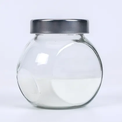 Wholesale best l arginine powder