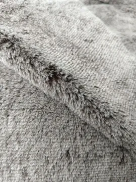 Recycle pet pv fabrics