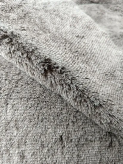 Recycle pet pv fabrics