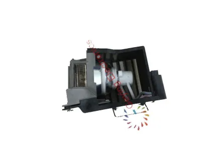 Original Toshiba Projector Lamp Tlplw23 To Toshiba Tdp-t420