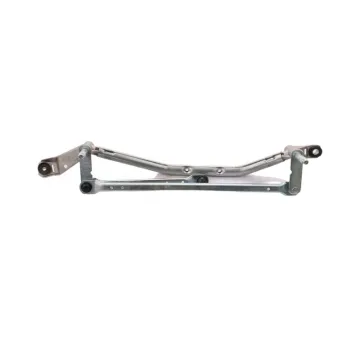Wiper Linkage AISC Auto Parts for Nissan Qashqai J10 28840-JE20A