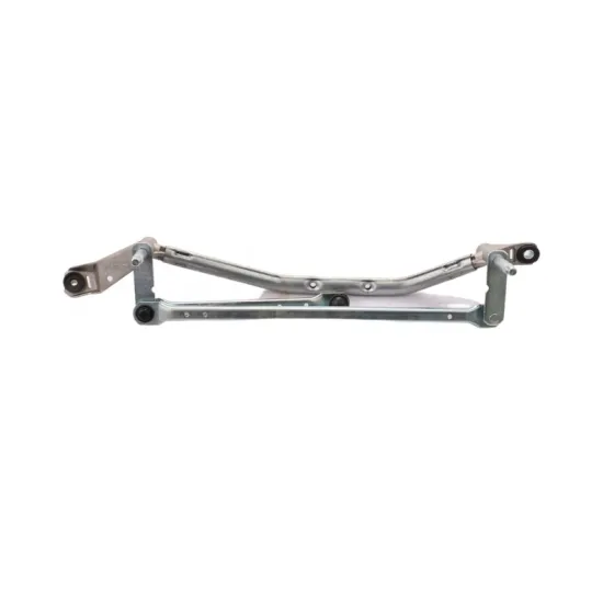 Wiper Linkage AISC Auto Parts for Nissan Qashqai J10 28840-JE20A