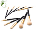 Best Beauty Cosmetic Makeup Brushes Set On Amazon