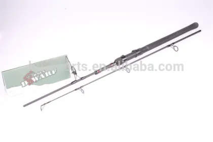 Economic Carp Rod 3