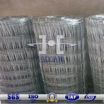 Grassland Fence/Cattle fence For Sale