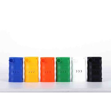 Cordless Air Pump for Deflation PVC Inflatable Products