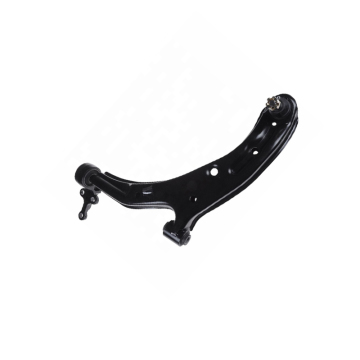 Suspension Control Arm for Proton Preve PW827041
