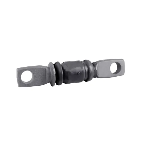 RU-379 MASUMA Car Rubber Mounting Bush Silent Block for Toyota CAMRY HIGHLANDER SIENNA Control Arm