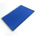 /msite/products/detail/productid/63256664/id/1520898.html