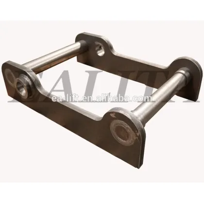Combi Mounting Bracket