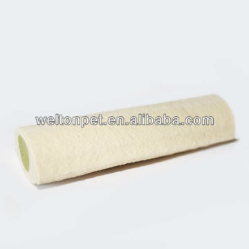 Seaweed Filling Large Milky dental chew (dog treats)