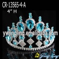 Wholesale pageant crowns and tiaras