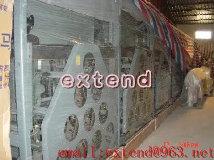 Brunswick bowling equipment