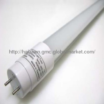 LED T8 Tube Light 1200mm 20W