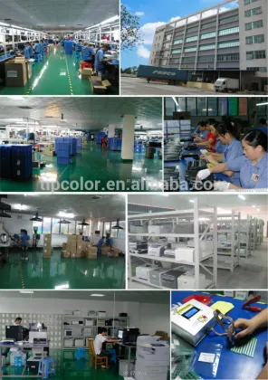 Wholesales Compatible XEROX 106R01414 106R01415 Toner Cartridge For XEROX 3435DN