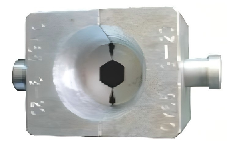 89297be6fc34c85e6a26867cbf