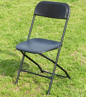 Strong Folding Chair
