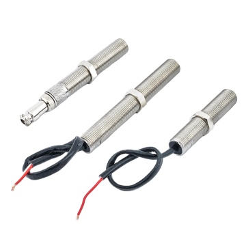 Sensore magnetico per pickup a velocità del generatore: MSP678, MSP6729, 213272
