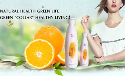 Latest Style Luxury D hanyou fujian hanyou fujian hanyou fujian hanyou fujian hanyou fujian hanyou fujian hanyou fujian