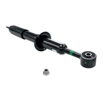 4X4 Rear Shock Absorber 48510 for Toyota Hilux VII Pickup