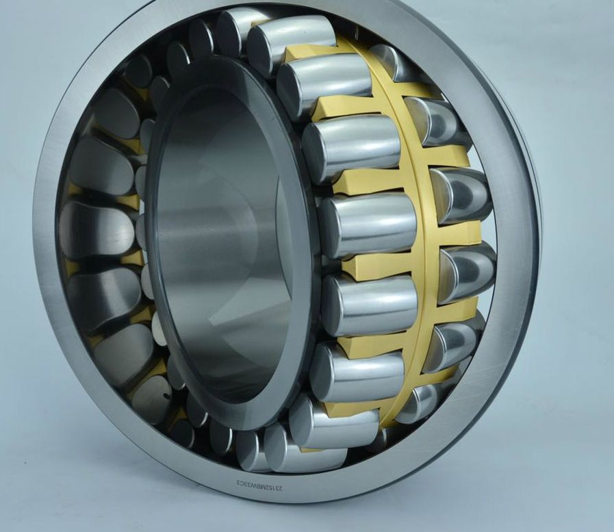 Spherical Roller Bearing 23222