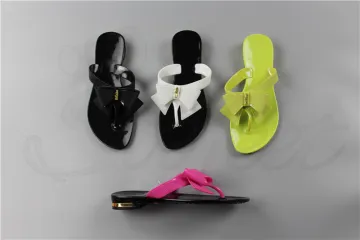 BESTSELLING women fashion slippe