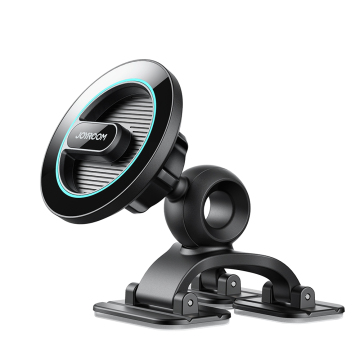 JOYROOM 360 Degree Rotatable Magnetic Car Phone Holder